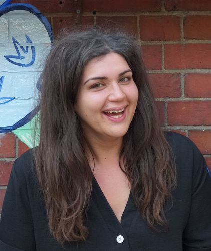 Anjali Douglas - WSET School London